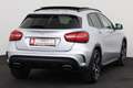Mercedes-Benz GLA 180 AMG LINE + A/T + GPS + CAMERA + PDC + LEDER/ALCANT - thumbnail 3