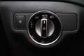 Mercedes-Benz GLA 180 AMG LINE + A/T + GPS + CAMERA + PDC + LEDER/ALCANT - thumbnail 26