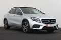 Mercedes-Benz GLA 180 AMG LINE + A/T + GPS + CAMERA + PDC + LEDER/ALCANT - thumbnail 4