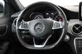 Mercedes-Benz GLA 180 AMG LINE + A/T + GPS + CAMERA + PDC + LEDER/ALCANT - thumbnail 21