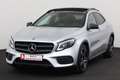 Mercedes-Benz GLA 180 AMG LINE + A/T + GPS + CAMERA + PDC + LEDER/ALCANT - thumbnail 1