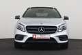 Mercedes-Benz GLA 180 AMG LINE + A/T + GPS + CAMERA + PDC + LEDER/ALCANT - thumbnail 7