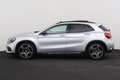 Mercedes-Benz GLA 180 AMG LINE + A/T + GPS + CAMERA + PDC + LEDER/ALCANT - thumbnail 2