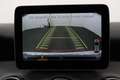 Mercedes-Benz GLA 180 AMG LINE + A/T + GPS + CAMERA + PDC + LEDER/ALCANT - thumbnail 19