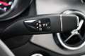 Mercedes-Benz GLA 180 AMG LINE + A/T + GPS + CAMERA + PDC + LEDER/ALCANT - thumbnail 12