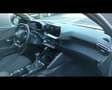 Peugeot 208 2ª serie - 208 PureTech 100 Stop&Start 5 porte GT Grigio - thumbnail 6