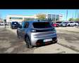 Peugeot 208 2ª serie - 208 PureTech 100 Stop&Start 5 porte GT Grigio - thumbnail 4