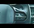 Peugeot 208 2ª serie - 208 PureTech 100 Stop&Start 5 porte GT Grigio - thumbnail 14