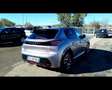 Peugeot 208 2ª serie - 208 PureTech 100 Stop&Start 5 porte GT Grigio - thumbnail 3