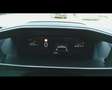 Peugeot 208 2ª serie - 208 PureTech 100 Stop&Start 5 porte GT Grigio - thumbnail 15