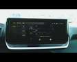 Peugeot 208 2ª serie - 208 PureTech 100 Stop&Start 5 porte GT Grigio - thumbnail 9