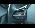 Peugeot 208 2ª serie - 208 PureTech 100 Stop&Start 5 porte GT Grigio - thumbnail 13