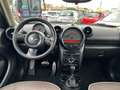 MINI Cooper SD Countryman Mini CAMBIO AUTO KMCERTIFIC Bleu - thumbnail 10