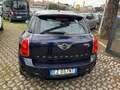 MINI Cooper SD Countryman Mini CAMBIO AUTO KMCERTIFIC Bleu - thumbnail 4