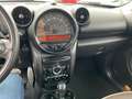 MINI Cooper SD Countryman Mini CAMBIO AUTO KMCERTIFIC Bleu - thumbnail 12