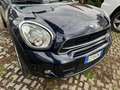MINI Cooper SD Countryman Mini CAMBIO AUTO KMCERTIFIC Bleu - thumbnail 7