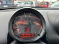 MINI Cooper SD Countryman Mini CAMBIO AUTO KMCERTIFIC Bleu - thumbnail 13