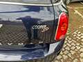 MINI Cooper SD Countryman Mini CAMBIO AUTO KMCERTIFIC Bleu - thumbnail 5