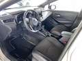 Toyota Corolla 2.0 Hybrid Touring Sports Lounge Argento - thumbnail 9