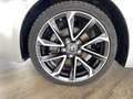 Toyota Corolla 2.0 Hybrid Touring Sports Lounge Argento - thumbnail 3