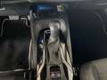 Toyota Corolla 2.0 Hybrid Touring Sports Lounge Argento - thumbnail 15