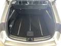 Toyota Corolla 2.0 Hybrid Touring Sports Lounge Argento - thumbnail 6