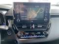 Toyota Corolla 2.0 Hybrid Touring Sports Lounge Argento - thumbnail 14