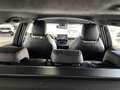 Toyota Corolla 2.0 Hybrid Touring Sports Lounge Argento - thumbnail 7
