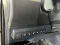 Toyota Corolla 2.0 Hybrid Touring Sports Lounge Argento - thumbnail 12