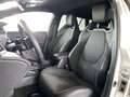 Toyota Corolla 2.0 Hybrid Touring Sports Lounge Argento - thumbnail 10