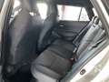 Toyota Corolla 2.0 Hybrid Touring Sports Lounge Argento - thumbnail 8