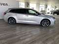 Toyota Corolla 2.0 Hybrid Touring Sports Lounge Argento - thumbnail 5