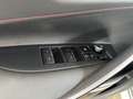 Toyota Corolla 2.0 Hybrid Touring Sports Lounge Argento - thumbnail 11