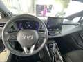 Toyota Corolla 2.0 Hybrid Touring Sports Lounge Argento - thumbnail 16
