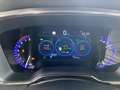 Toyota Corolla 2.0 Hybrid Touring Sports Lounge Argento - thumbnail 13