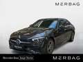 Mercedes-Benz C 300 de Grau - thumbnail 1