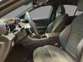 Mercedes-Benz C 300 de Grau - thumbnail 6