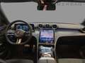 Mercedes-Benz C 300 de Grau - thumbnail 8