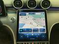 Mercedes-Benz C 300 de Grau - thumbnail 10