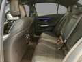Mercedes-Benz C 300 de Grau - thumbnail 7