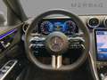 Mercedes-Benz C 300 de Grau - thumbnail 9