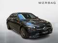 Mercedes-Benz C 300 de Grau - thumbnail 4