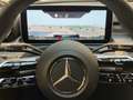 Mercedes-Benz C 300 de Grau - thumbnail 15