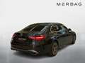 Mercedes-Benz C 300 de Grau - thumbnail 3