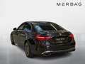 Mercedes-Benz C 300 de Grau - thumbnail 2