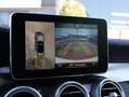 Mercedes-Benz C 63 AMG Cabrio S Edition 1 Designo|Keramisch|Headup Blanco - thumbnail 40