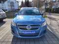 Volkswagen Tiguan Sport & Style - R - Line Plus Blau - thumbnail 3