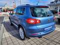 Volkswagen Tiguan Sport & Style - R - Line Plus Blau - thumbnail 8