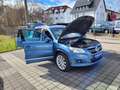 Volkswagen Tiguan Sport & Style - R - Line Plus Blau - thumbnail 13