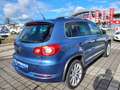 Volkswagen Tiguan Sport & Style - R - Line Plus Blau - thumbnail 6